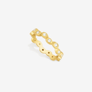 NOVA LOOP RING