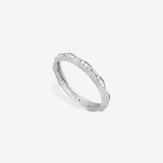 EDEN TRACE RING