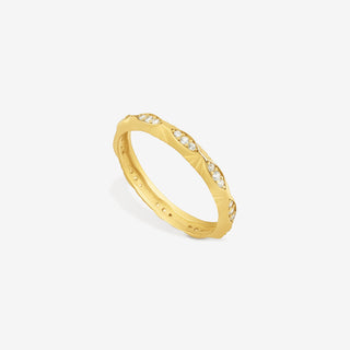 EDEN TRACE RING