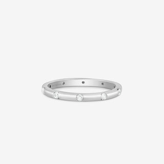 SEREN LINE RING