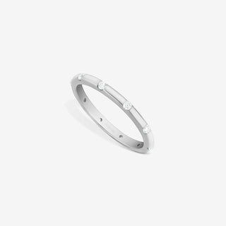 SEREN LINE RING