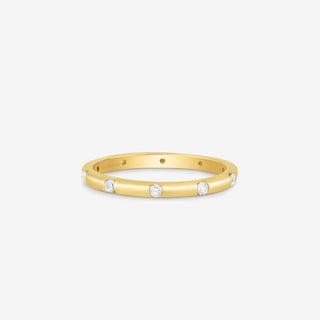 SEREN LINE RING