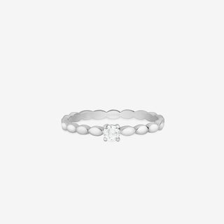 ECLAT DOT RING
