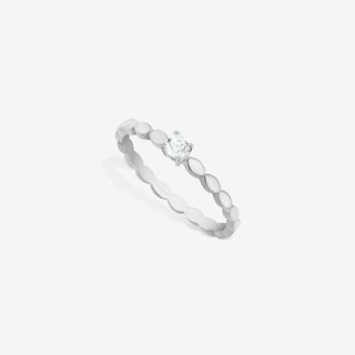 ECLAT DOT RING