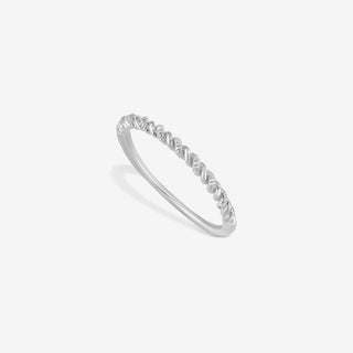 TWISTORA RING