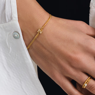 TWISTORA RING