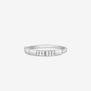 LINEA SPARK RING