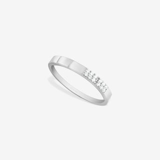 LINEA SPARK RING
