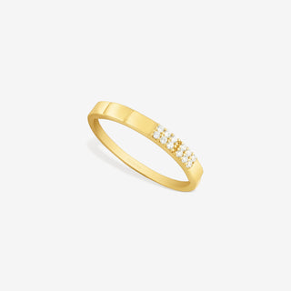 LINEA SPARK RING