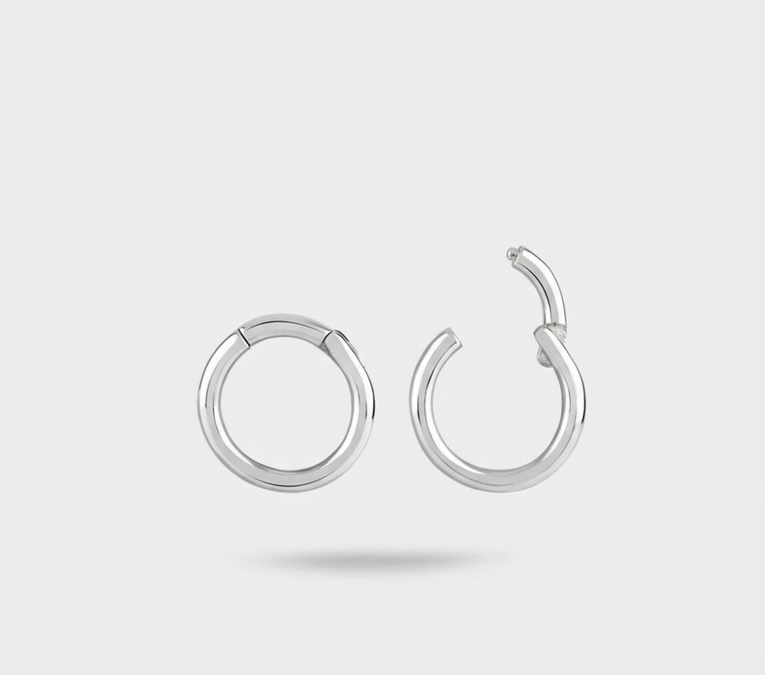 PLAI KÜÇÜK BAĞLANTI ELEMANLARI